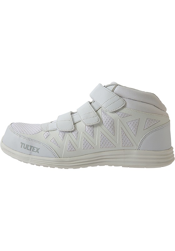 �����ȥ� AITOZ �����եƥ����塼��(�̥ե����ʡ�)(�˽�����) AZ-51672