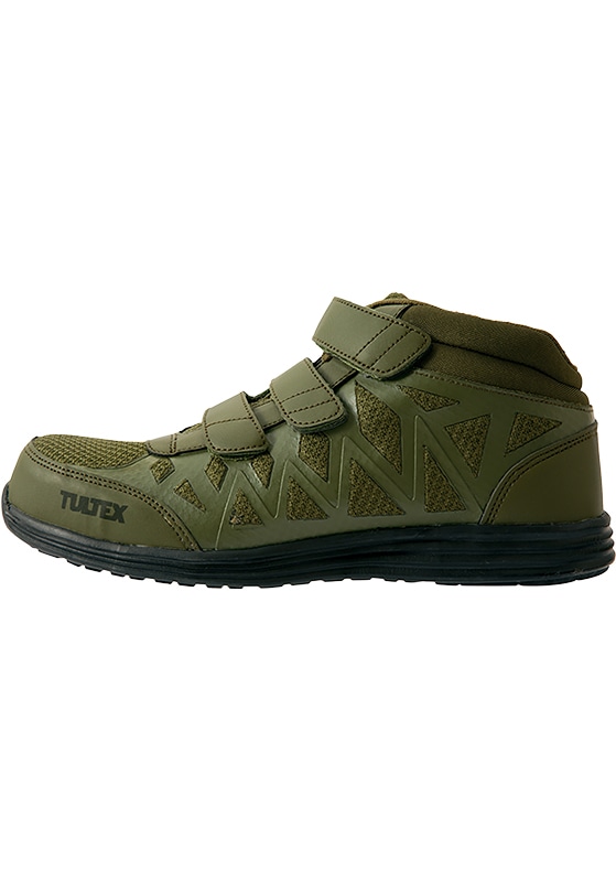 �����ȥ� AITOZ �����եƥ����塼��(�̥ե����ʡ�)(�˽�����) AZ-51672