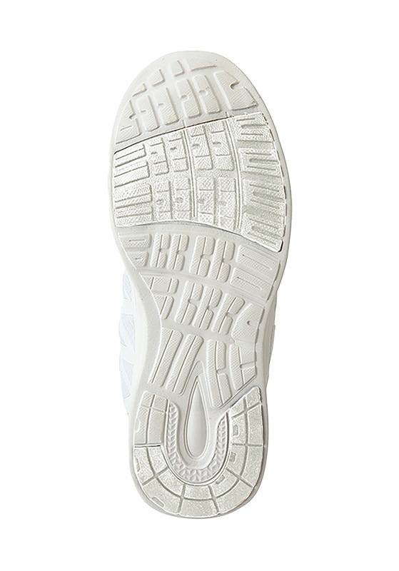 �����ȥ� AITOZ �����եƥ����塼��(�̥ե����ʡ�)(�˽�����) AZ-51672