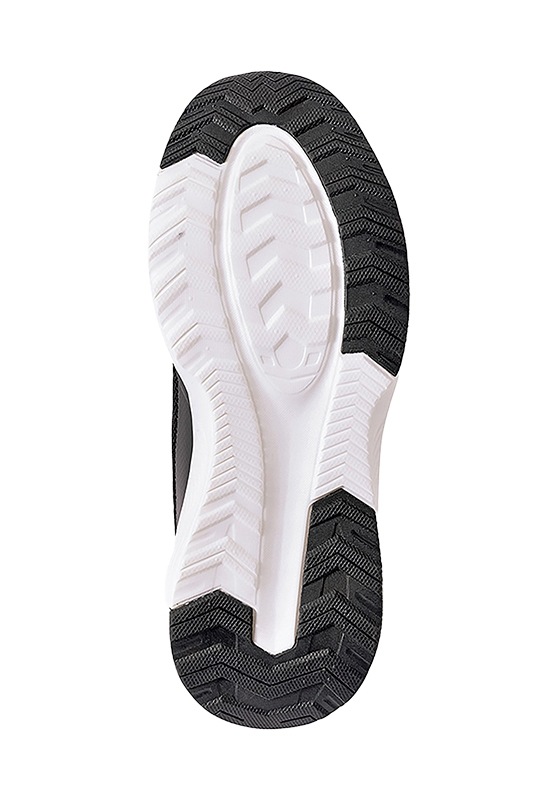 �����ȥ� AITOZ �����եƥ����塼��(�˽�����) AZ-51675