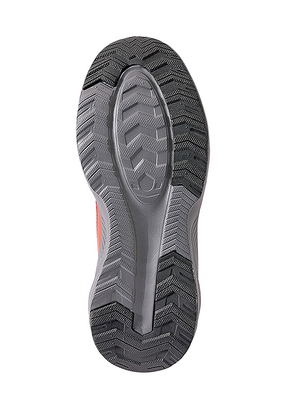 �����ȥ� AITOZ �����եƥ����塼��(�˽�����) AZ-51675