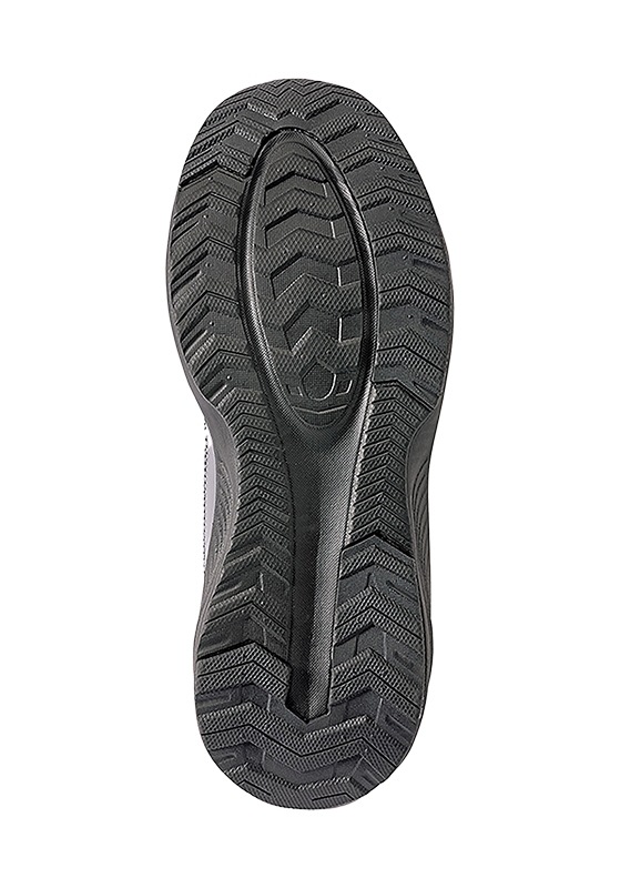 �����ȥ� AITOZ �����եƥ����塼��(�˽�����) AZ-51675