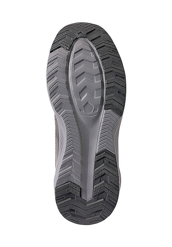 �����ȥ� AITOZ �����եƥ����塼��(�˽�����) AZ-51675