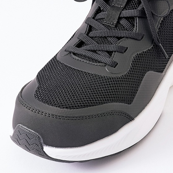 �����ȥ� AITOZ �����եƥ����塼��(�˽�����) AZ-51675