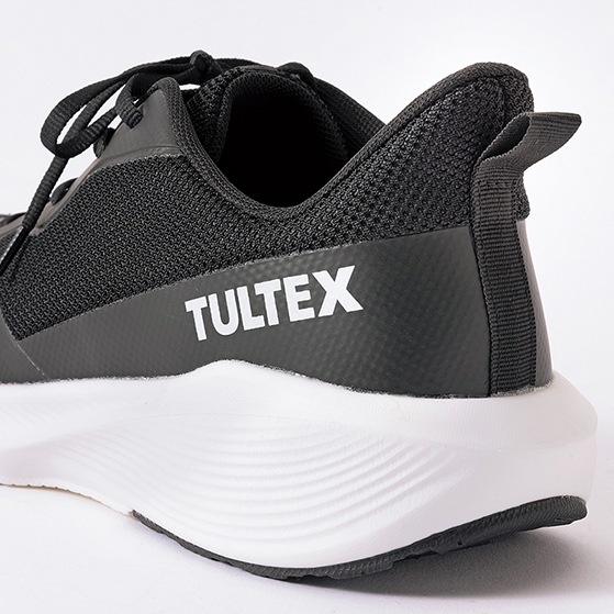 �����ȥ� AITOZ �����եƥ����塼��(�˽�����) AZ-51675