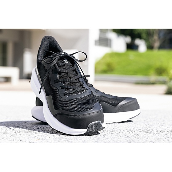 �����ȥ� AITOZ �����եƥ����塼��(�˽�����) AZ-51675