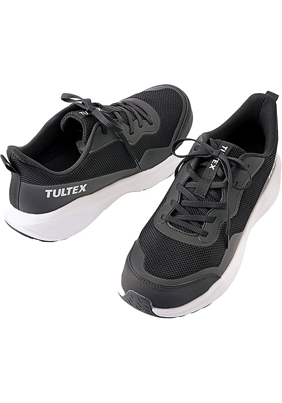 �����ȥ� AITOZ �����եƥ����塼��(�˽�����) AZ-51675