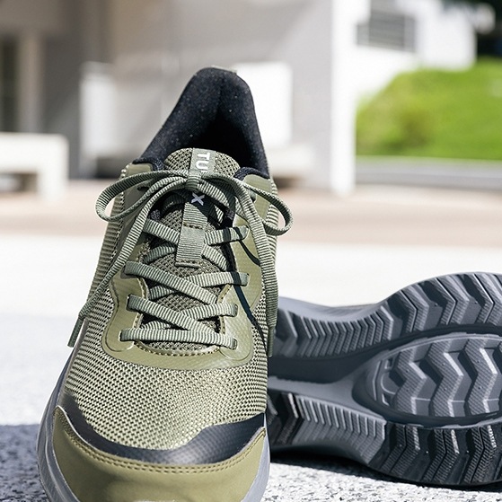 �����ȥ� AITOZ �����եƥ����塼��(�˽�����) AZ-51675