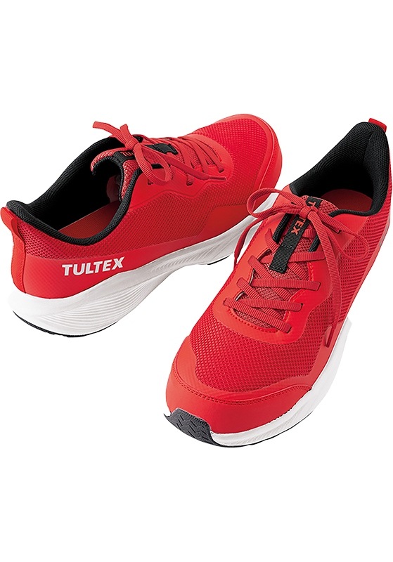 �����ȥ� AITOZ �����եƥ����塼��(�˽�����) AZ-51675