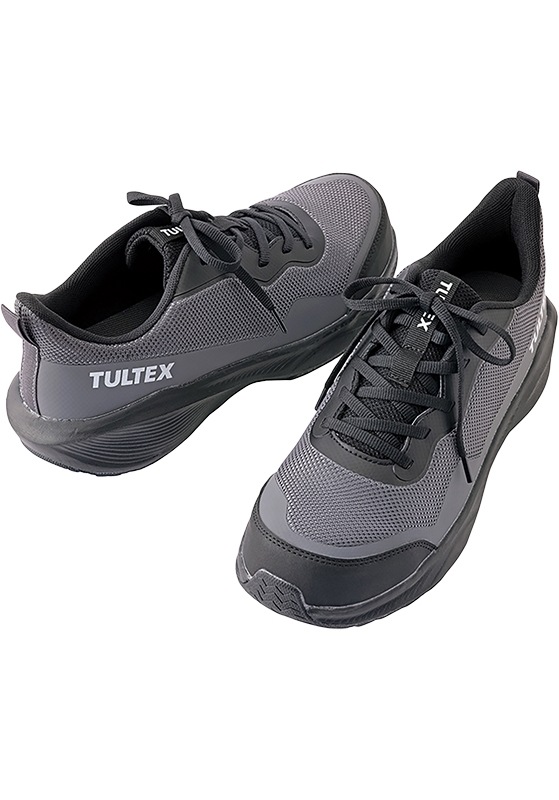 �����ȥ� AITOZ �����եƥ����塼��(�˽�����) AZ-51675