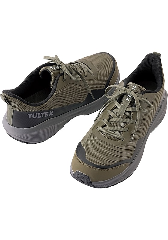 �����ȥ� AITOZ �����եƥ����塼��(�˽�����) AZ-51675