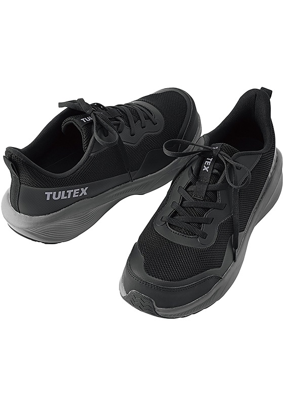 �����ȥ� AITOZ �����եƥ����塼��(�˽�����) AZ-51675