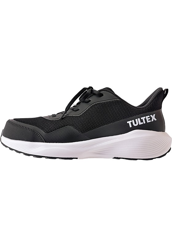 �����ȥ� AITOZ �����եƥ����塼��(�˽�����) AZ-51675