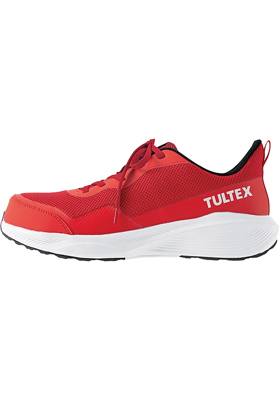 �����ȥ� AITOZ �����եƥ����塼��(�˽�����) AZ-51675