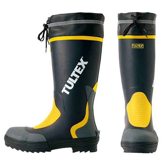 �����ȥ� AITOZ ����ƥå��� TULTEX ��������Ĺ�� AZ-4702