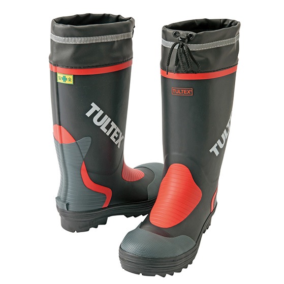 �����ȥ� AITOZ ����ƥå��� TULTEX ��������Ĺ�� AZ-4702