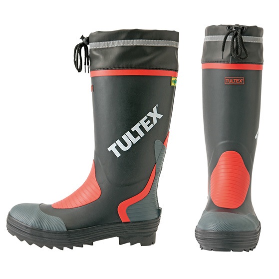 �����ȥ� AITOZ ����ƥå��� TULTEX ��������Ĺ�� AZ-4702