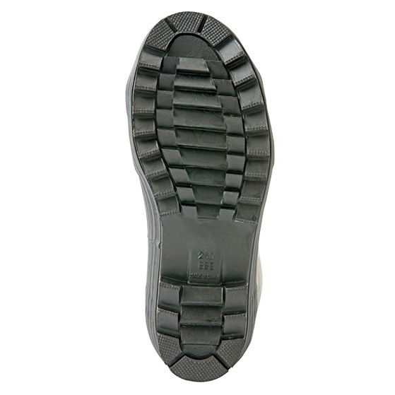 �����ȥ� AITOZ ����ƥå��� TULTEX ��������Ĺ�� AZ-4702