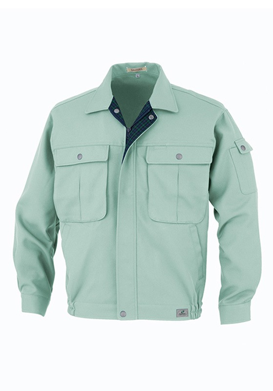 DAIRIKI  ֥륾 99W-00992