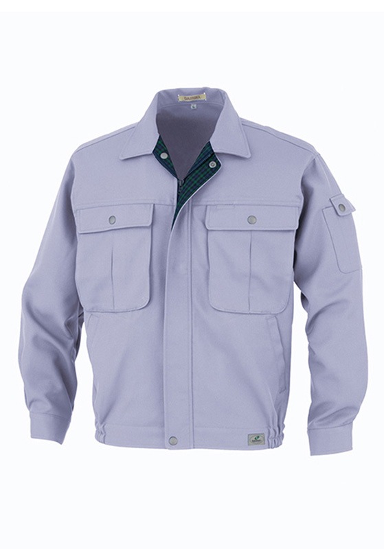 DAIRIKI  ֥륾 99W-00992