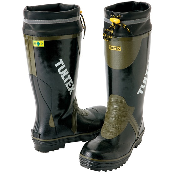 �����ȥ� AITOZ ����ƥå��� TULTEX ��������Ĺ���ʻ������ AZ-4703