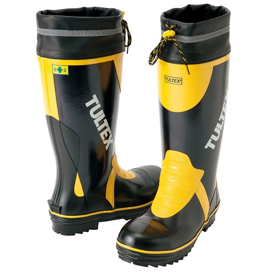�����ȥ� AITOZ ����ƥå��� TULTEX ��������Ĺ���ʻ������ AZ-4703