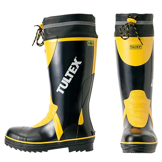 �����ȥ� AITOZ ����ƥå��� TULTEX ��������Ĺ���ʻ������ AZ-4703