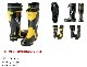 �����ȥ� AITOZ ����ƥå��� TULTEX ��������Ĺ���ʻ������ AZ-4703