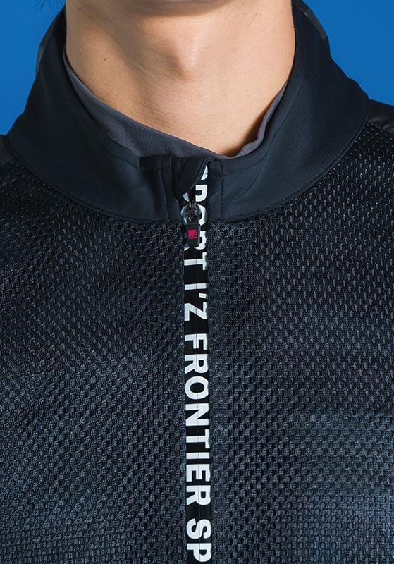 �������ե���ƥ��� I'Z FRONTIER ��ѥڥ����6�ĥ����ץ���ʡ��٥��� 1076