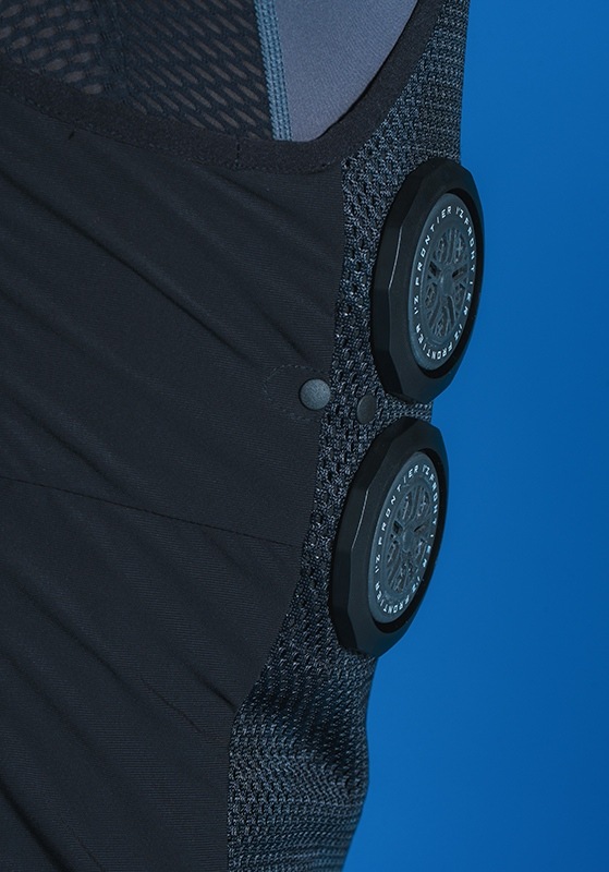 �������ե���ƥ��� I'Z FRONTIER ��ѥڥ����6�ĥ����ץ���ʡ��٥��� 1076