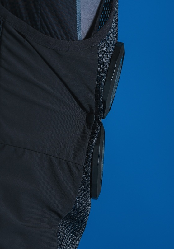 �������ե���ƥ��� I'Z FRONTIER ��ѥڥ����6�ĥ����ץ���ʡ��٥��� 1076