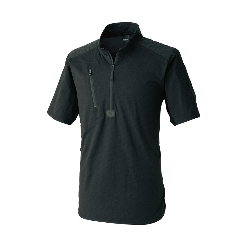 TS DESIGN TSDEO�ɥåĥ��硼�ȥ��꡼�֥ϡ��ե��å� 85655