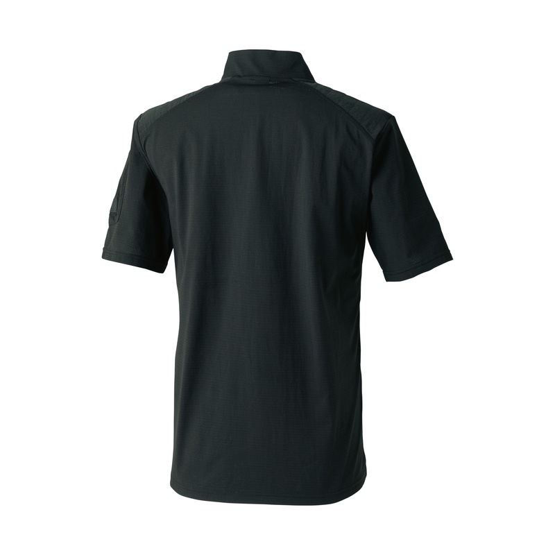 TS DESIGN TSDEO�ɥåĥ��硼�ȥ��꡼�֥ϡ��ե��å� 85655