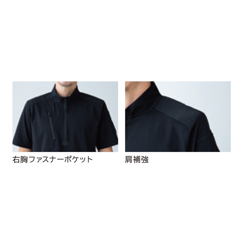 TS DESIGN TSDEO�ɥåĥ��硼�ȥ��꡼�֥ϡ��ե��å� 85655