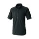 TS DESIGN TSDEO�ɥåĥ��硼�ȥ��꡼�֥ϡ��ե��å� 85655