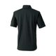 TS DESIGN TSDEO�ɥåĥ��硼�ȥ��꡼�֥ϡ��ե��å� 85655