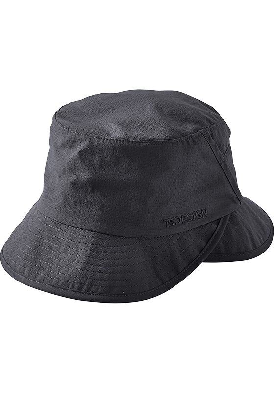 TS DESIGN TS4D�ʥ�����ɥåĥϥå� 84927