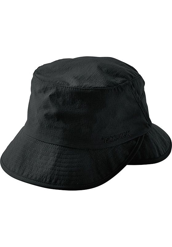 TS DESIGN TS4D�ʥ�����ɥåĥϥå� 84927