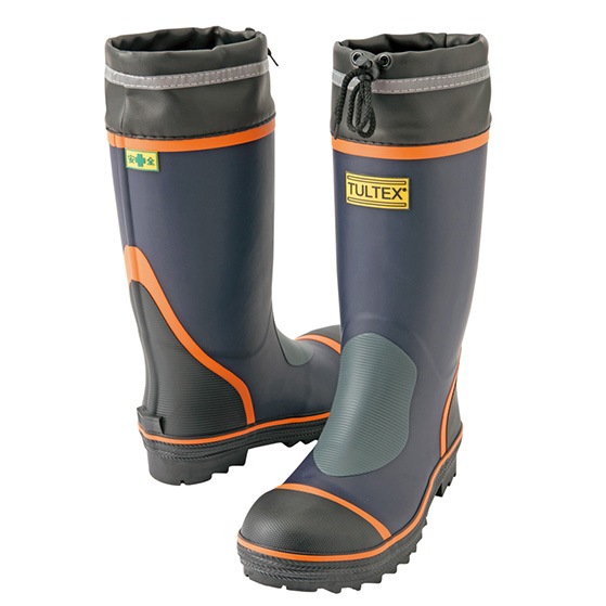 �����ȥ� AITOZ ����ƥå��� TULTEX ��������Ĺ����Ƨ��ȴ����������� AZ-4705