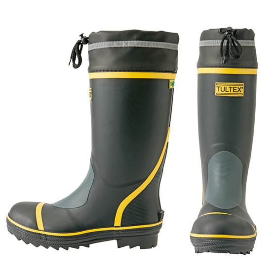 �����ȥ� AITOZ ����ƥå��� TULTEX ��������Ĺ����Ƨ��ȴ����������� AZ-4705