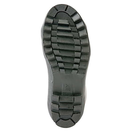 �����ȥ� AITOZ ����ƥå��� TULTEX ��������Ĺ����Ƨ��ȴ����������� AZ-4705