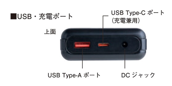 �������ե���ƥ��� I'Z FRONTIER IZ���ꥸ�ʥ뿷����Х���Хåƥ꡼ 90019