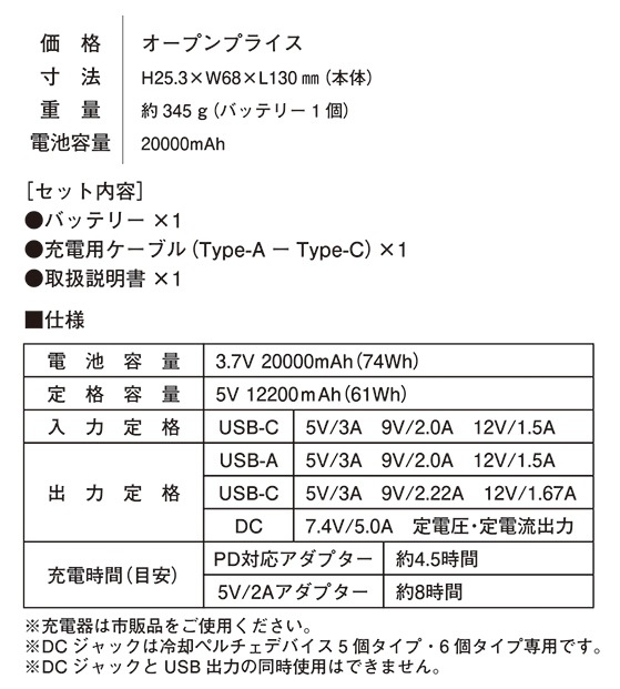�������ե���ƥ��� I'Z FRONTIER IZ���ꥸ�ʥ뿷����Х���Хåƥ꡼ 90019