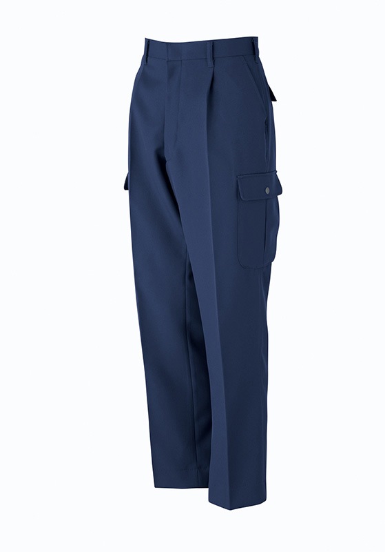 DAIRIKI  ѥ 99W-00996