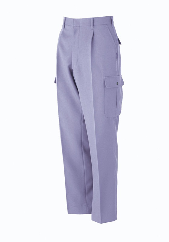 DAIRIKI  ѥ 99W-00996