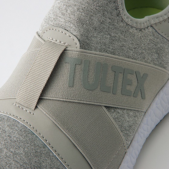 �����ȥ� AITOZ �����եƥ����塼�����˽����ѡ� AZ-LX69180