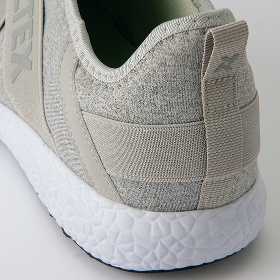 �����ȥ� AITOZ �����եƥ����塼�����˽����ѡ� AZ-LX69180