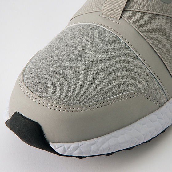 �����ȥ� AITOZ �����եƥ����塼�����˽����ѡ� AZ-LX69180