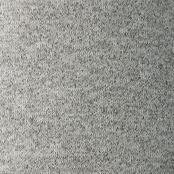 �����ȥ� AITOZ �����եƥ����塼�����˽����ѡ� AZ-LX69180