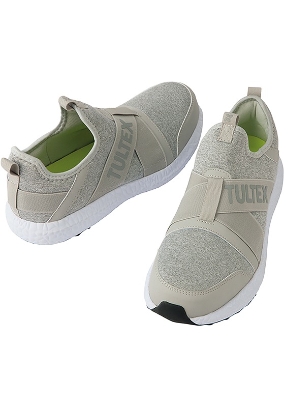 �����ȥ� AITOZ �����եƥ����塼�����˽����ѡ� AZ-LX69180